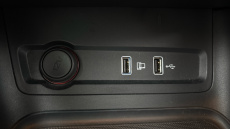 MG ZS 1.5 VTi-TECH Exclusive 5dr Petrol Hatchback